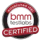 BBM-Cert