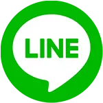 line-